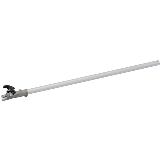 Extension-Pole-for-84706-Petrol-4-in-1-Garden-Tool-(700mm)