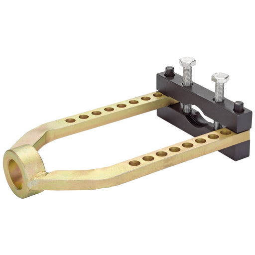 CV-Joint-Removal-Tool