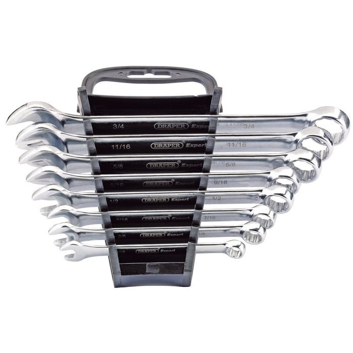 Imperial-Combination-Spanner-Set-(8-Piece)