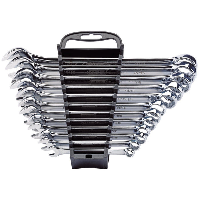 Imperial-Combination-Spanner-Set-(12-Piece)