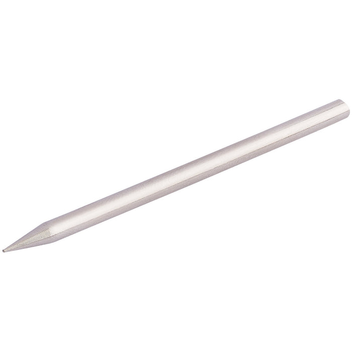 Soldering-Iron-Tip-Point,-30W