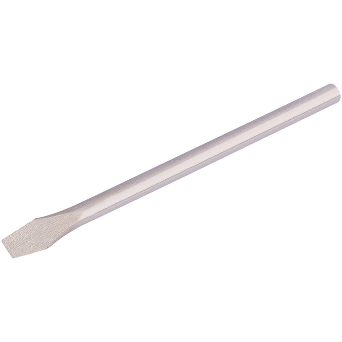 Soldering-Iron-Tip-Flat,-30W