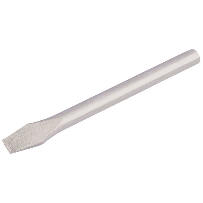 Soldering-Iron-Tip-Flat,-60W
