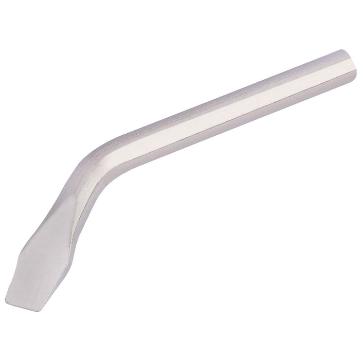Soldering-Iron-Tip-45°,-60W