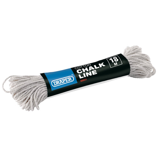 Cotton-Chalk-Line,-18m