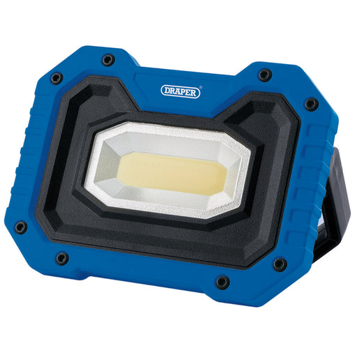 COB-LED-Worklight,-5W,-500-Lumens,-Blue,-4-x-AA-Batteries-Supplied