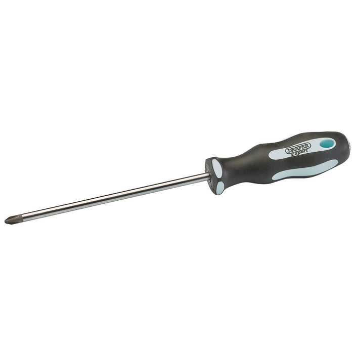 Cross-Slot-Screwdriver,-No.2-x-150mm