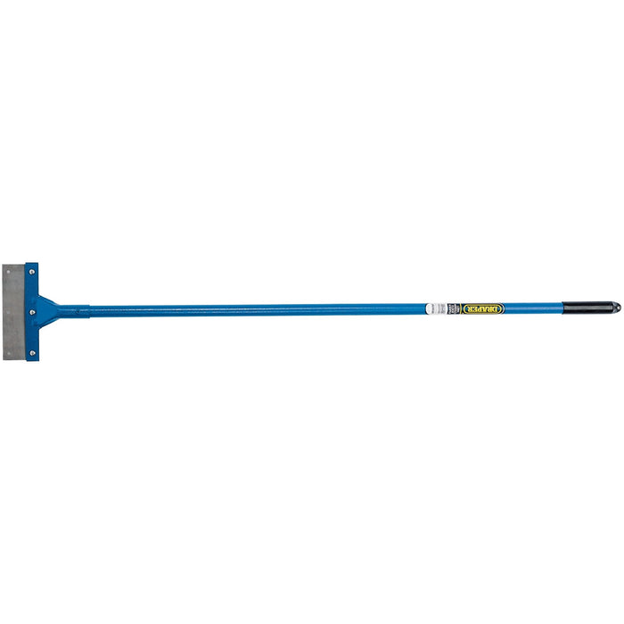 Long-Handled-Floor-Scraper