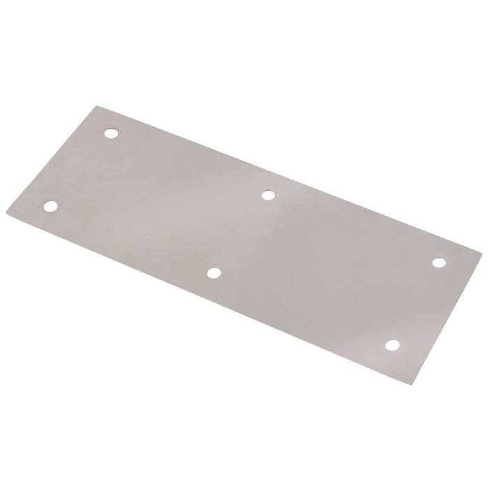 Spare-Blade-for-Floor-Scraper