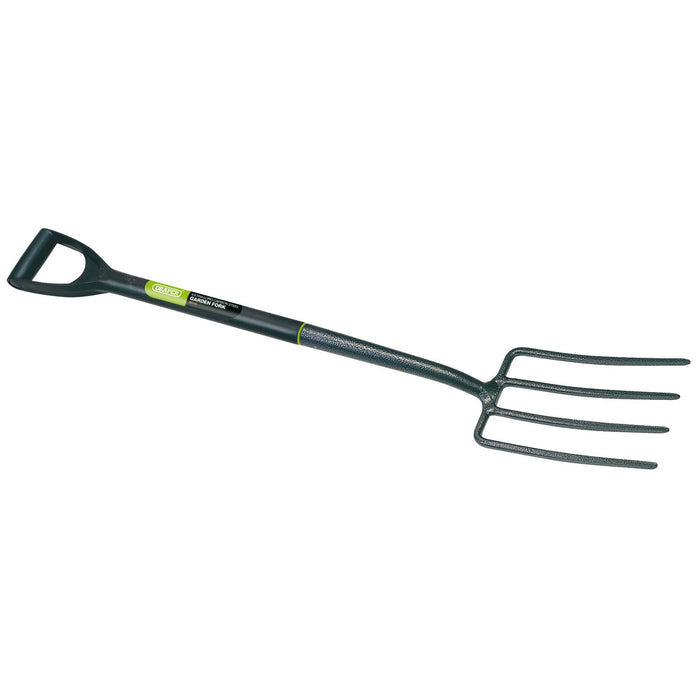 Extra-Long-Carbon-Steel-Garden-Fork