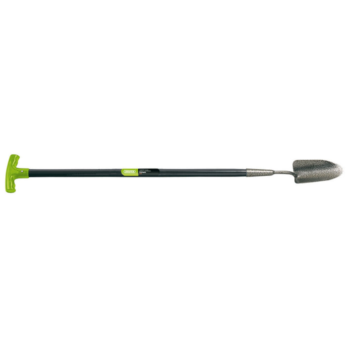 Extra-Long-Carbon-Hand-'T'-Trowel