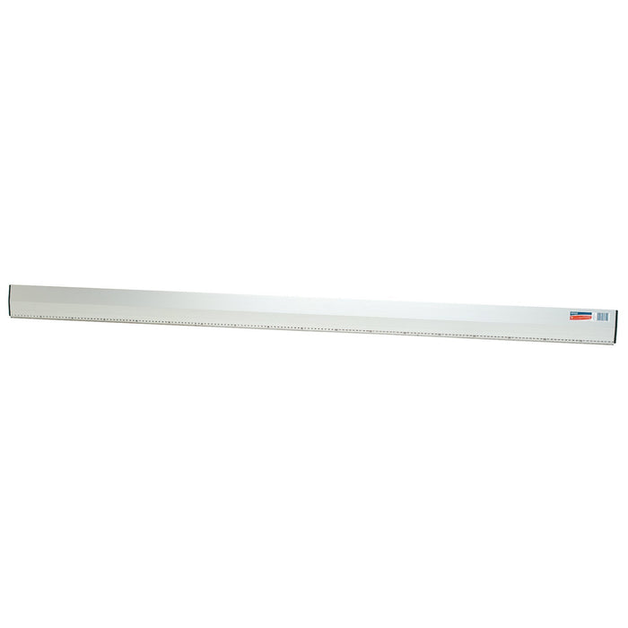 Plasterers-Featheredge,-1800-x-100mm