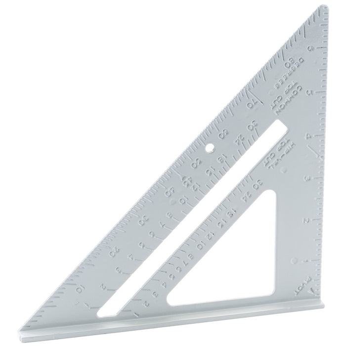 Roofers-Square,-178-x-180mm