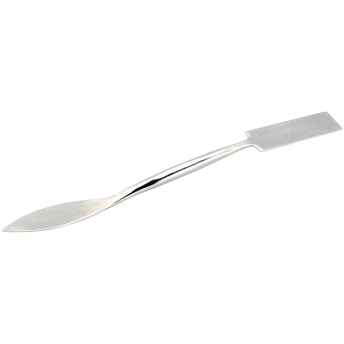 Plasterers-Trowel-and-Square-Tool,-235mm
