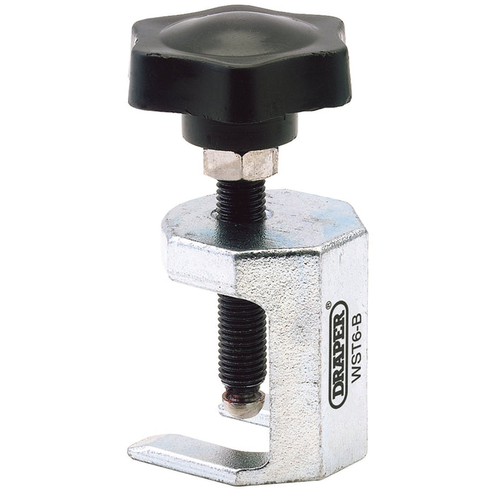 Windscreen-Wiper-Arm-Removal-Tool