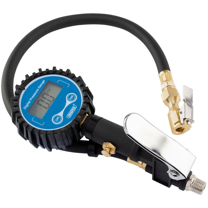 Digital-In-Line-Tyre-Inflator