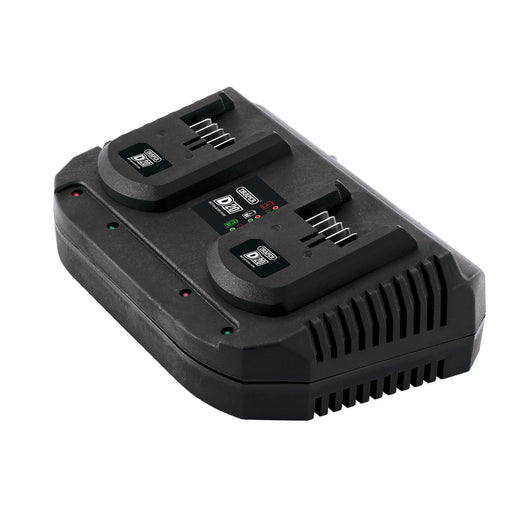 D20-20V-Li-ion-Fast-Twin-Battery-Charger,-2-x-3.5A