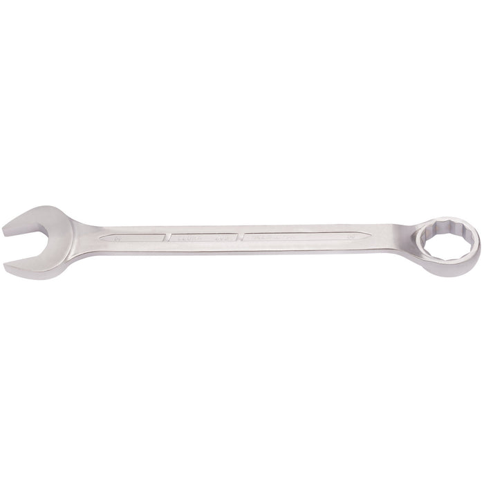 Elora-Long-Combination-Spanner,-60mm