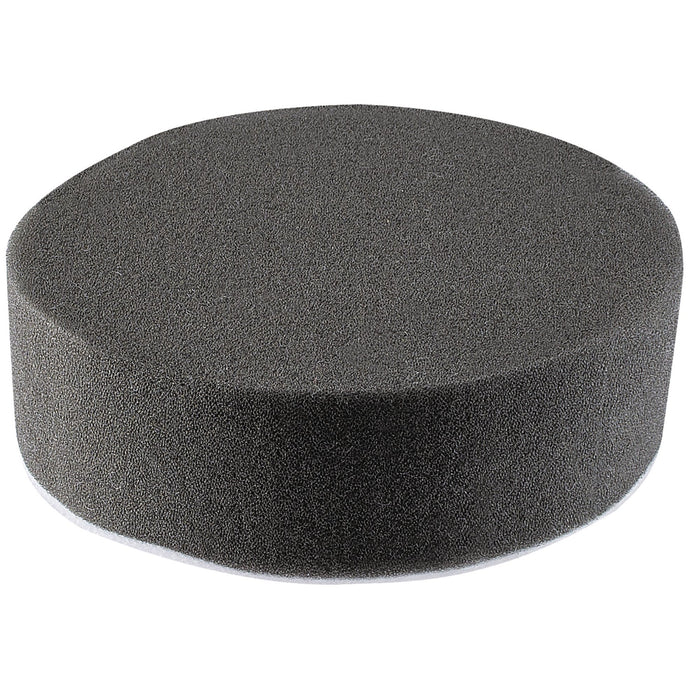 Polishing-Sponge,-80mm,-Soft