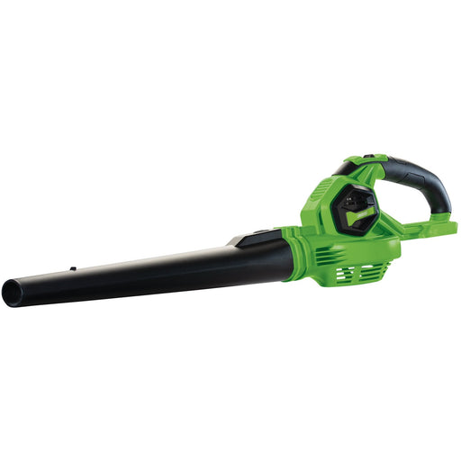 D20-20V-Leaf-Blower-(Sold-Bare)