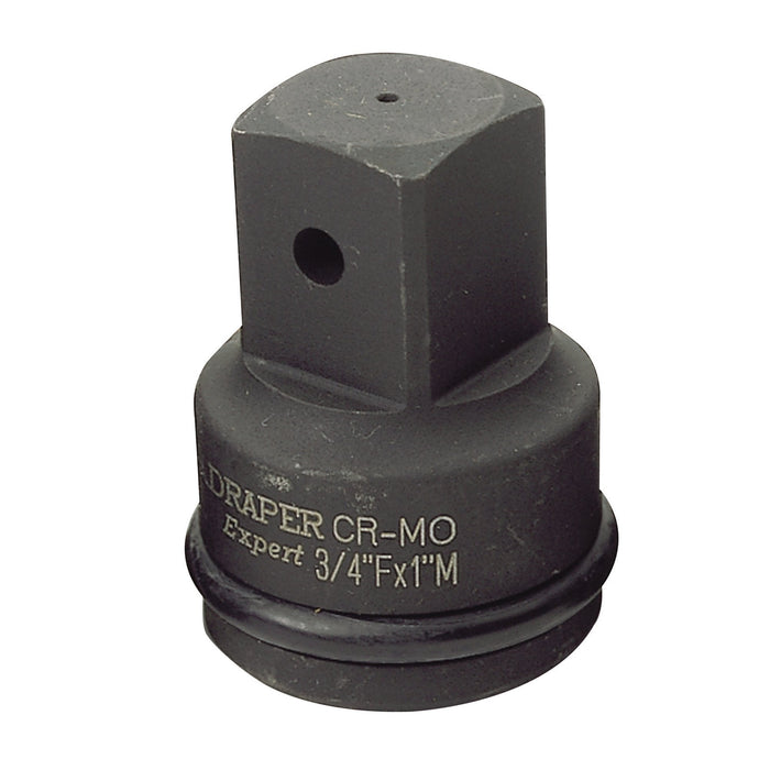 Impact-Socket-Converter,-3/4"(F)-x-1"(M)