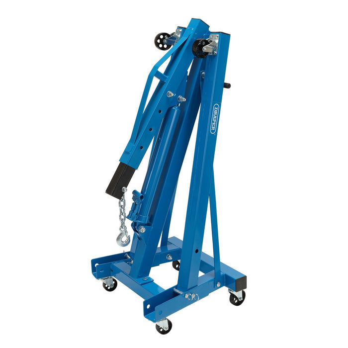 Engine-Crane,-1-Tonne