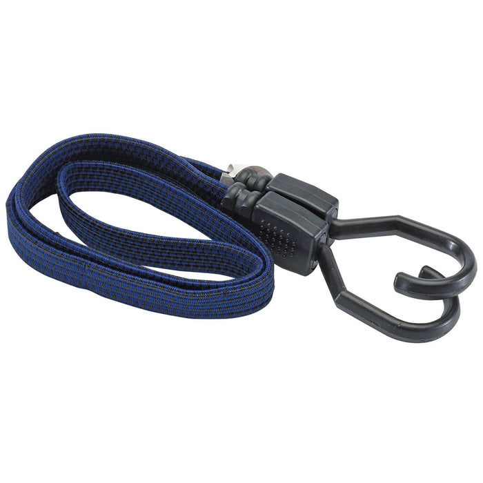 Flat-Bungee,-800mm