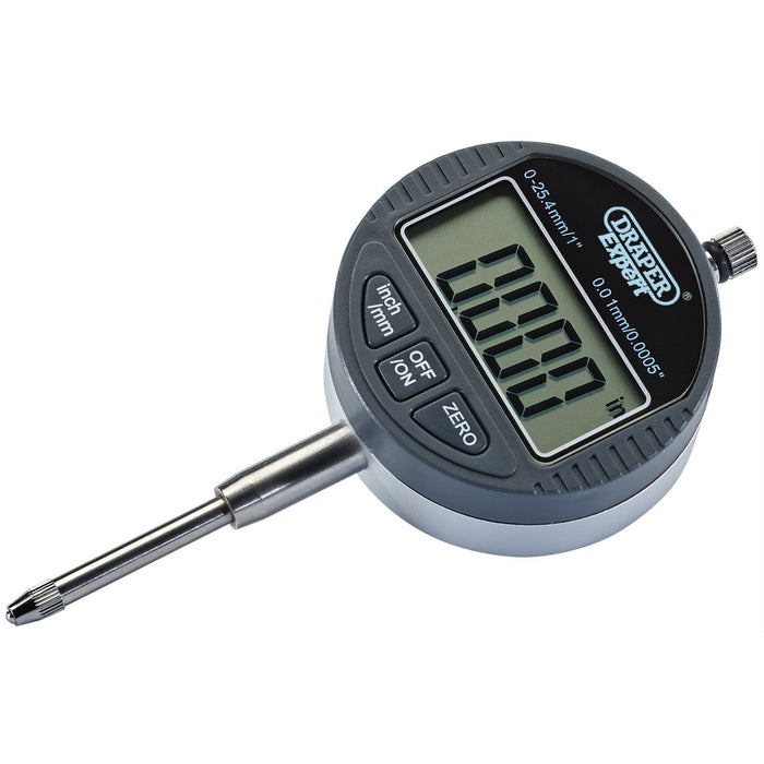 Dual-Reading-Digital-Dial-Test-Indicator,-0---25mm/0---1"