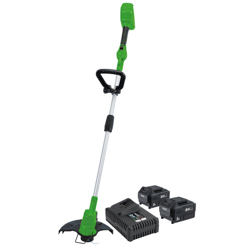 D20-40V-Grass-Trimmer-Kit,-2-x-5.0Ah-Battery,-1-x-Fast-Charger