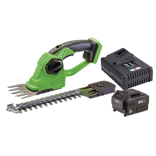 D20-20V-2-in-1-Grass-and-Hedge-Trimmer-with-Battery-and-Fast-Charger
