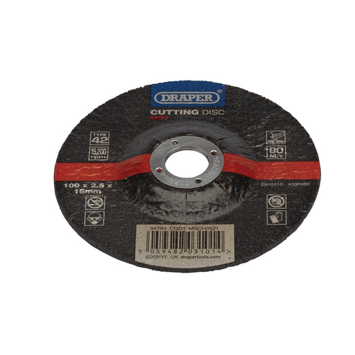 DPC-Metal-Cutting-Disc,-100-x-2.5-x-16mm