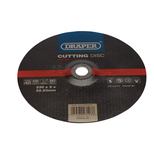 DPC-Metal-Cutting-Disc,-230-x-2-x-22.23mm