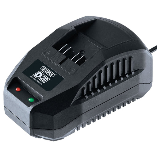D20-20V-Li-ion-Battery-Charger,-2.4A