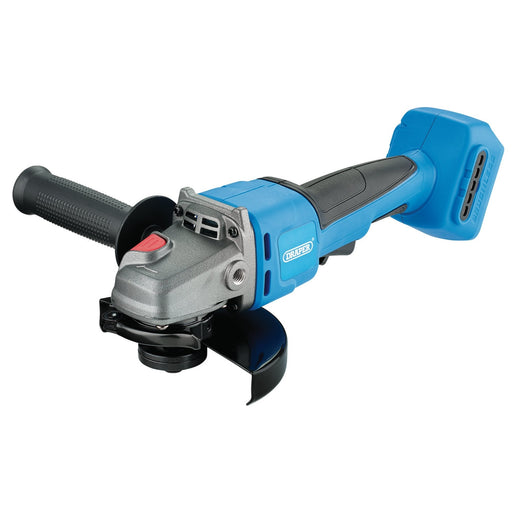 D20-20V-Brushless-Angle-Grinder,-115/125mm-(Sold-Bare)