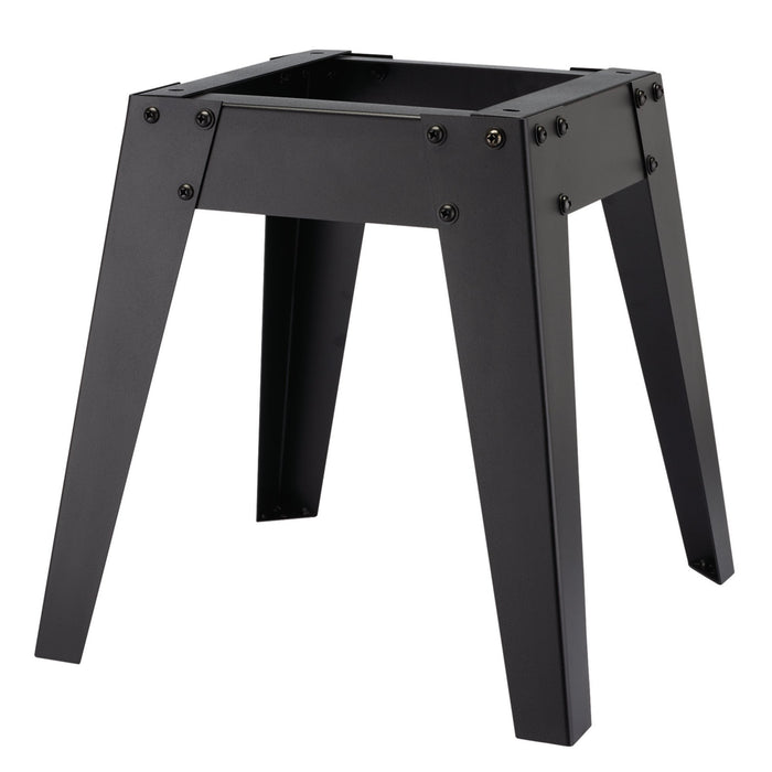 Draper-Expert-Oscillating-Spindle-Sander-Stand-for-Stock-No.-98427