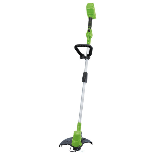 D20-40V-Grass-Trimmer-(Sold-Bare)