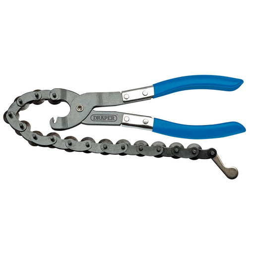 Exhaust-Pipe-Cutting-Pliers