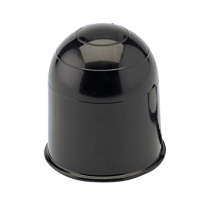 Plastic-Tow-Ball-Cover,-50mm