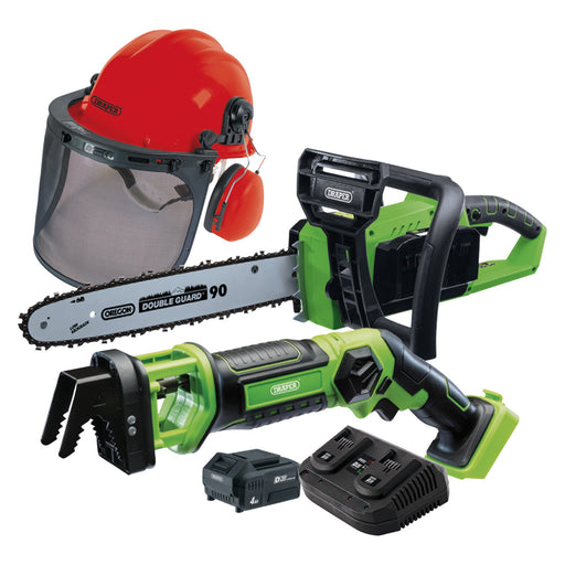D20-Cordless-Garden-Saw-Kit-with-Forestry-Helmet