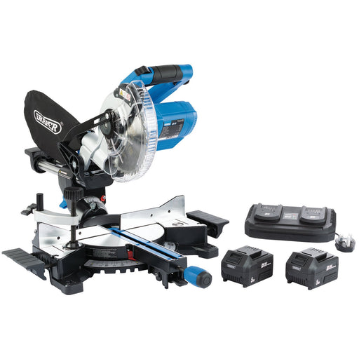 D20-20V-Brushless-Sliding-Compound-Mitre-Saw,-185mm