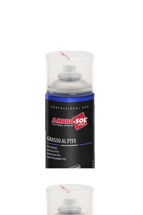 PTFE GREASE 400 ML