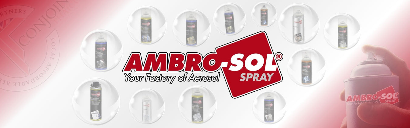 Ambro-sol