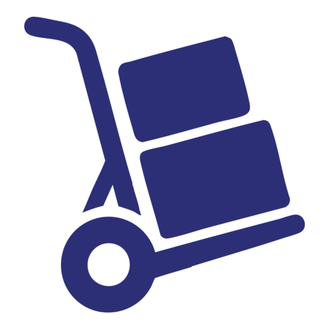 Access and Handling Equipment