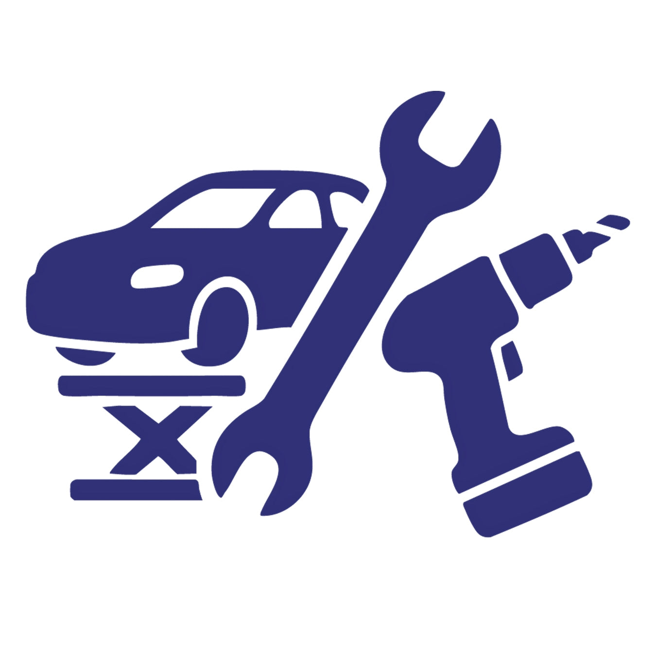 Mechanics, Automotive and Workshop