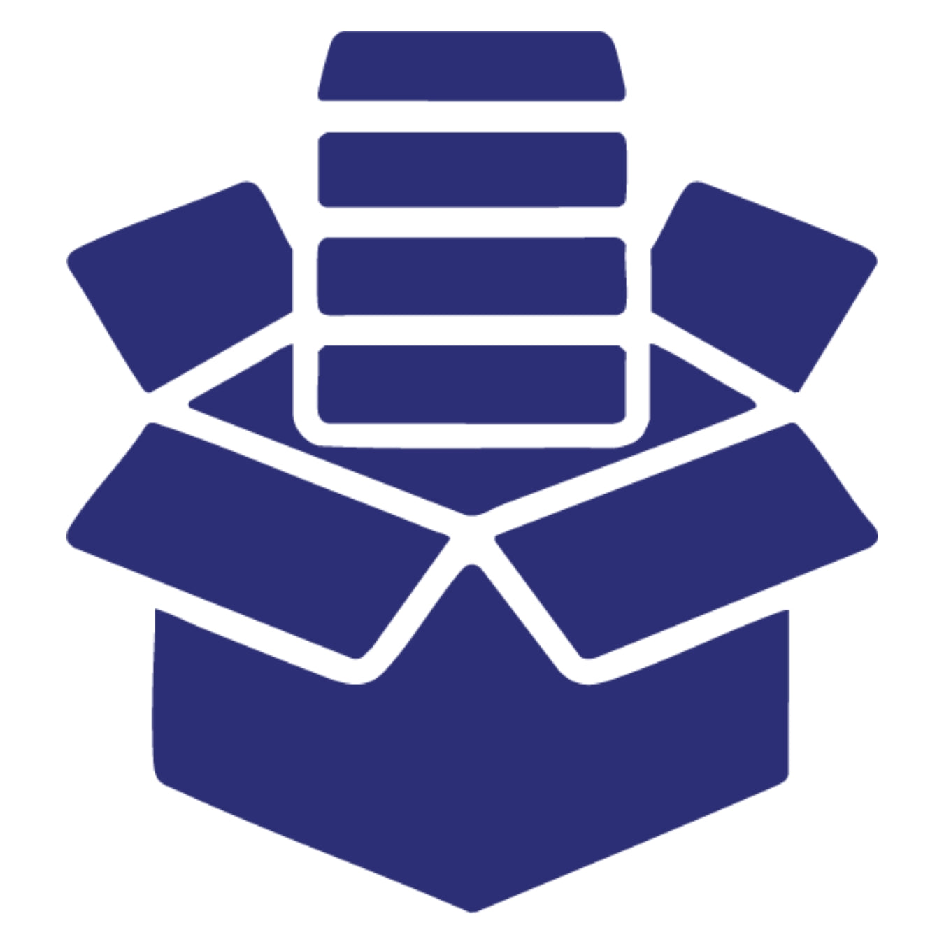 Bulk Buys, Merchandisers