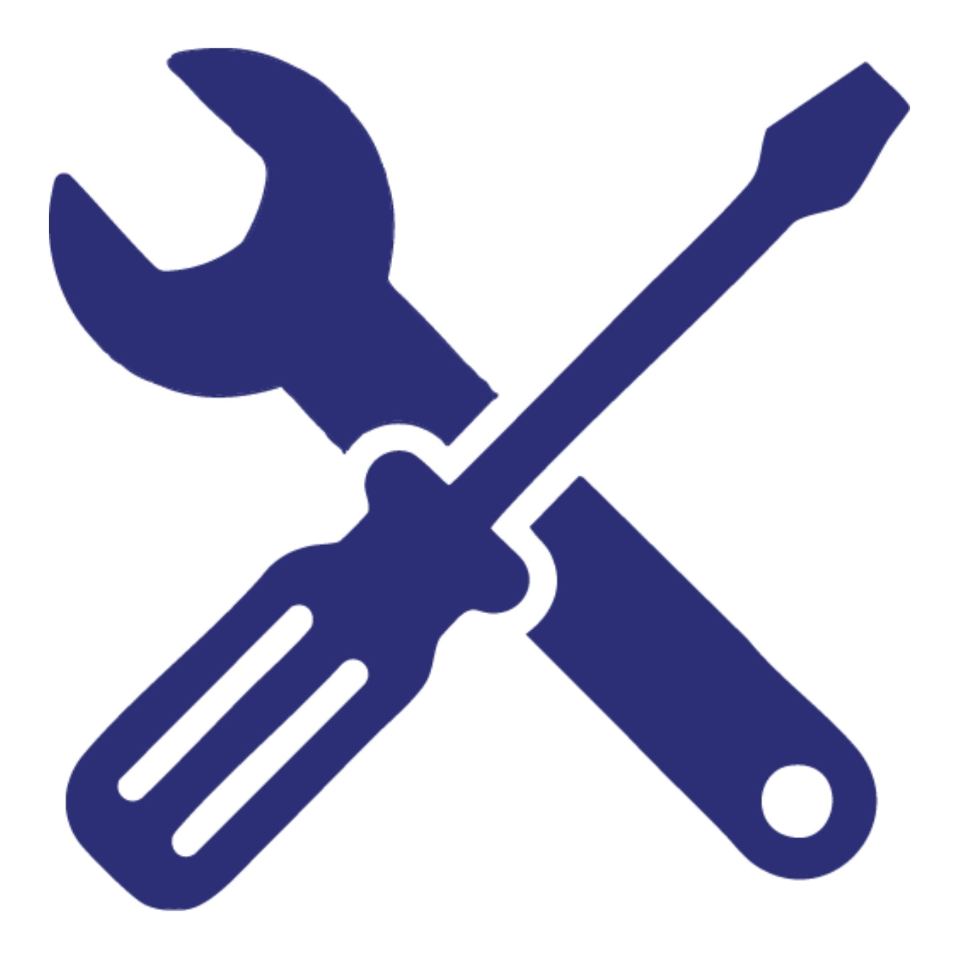 Hand Tools