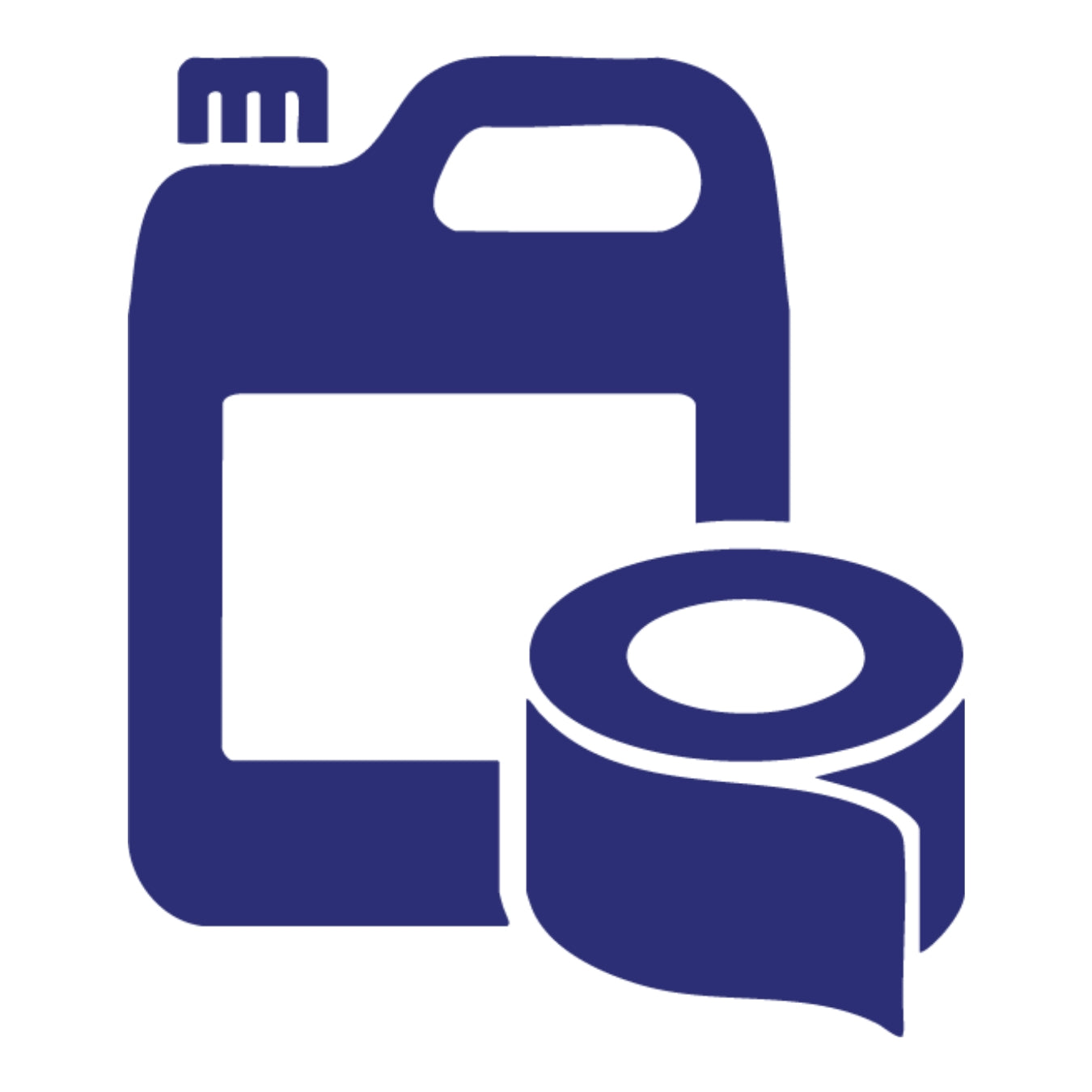 Industrial Chemical , Aerosols, Adhesives, Sealants and Tapes