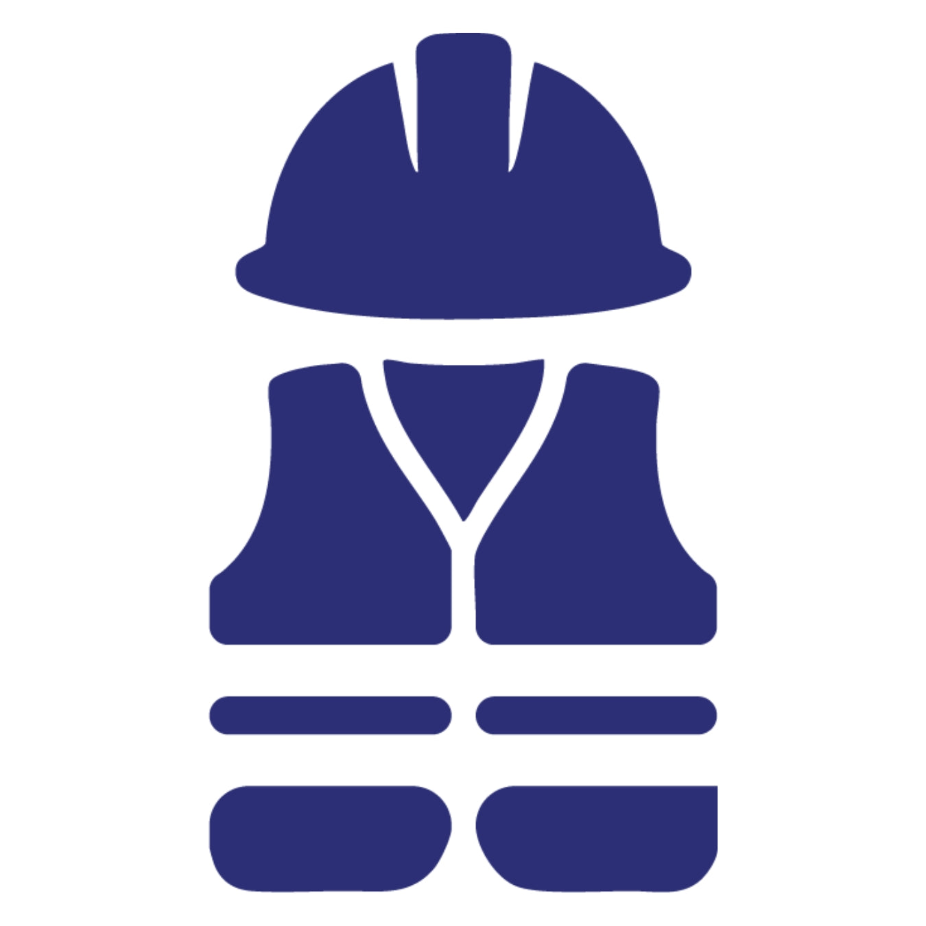Personal Protection Equipment (PPE)
