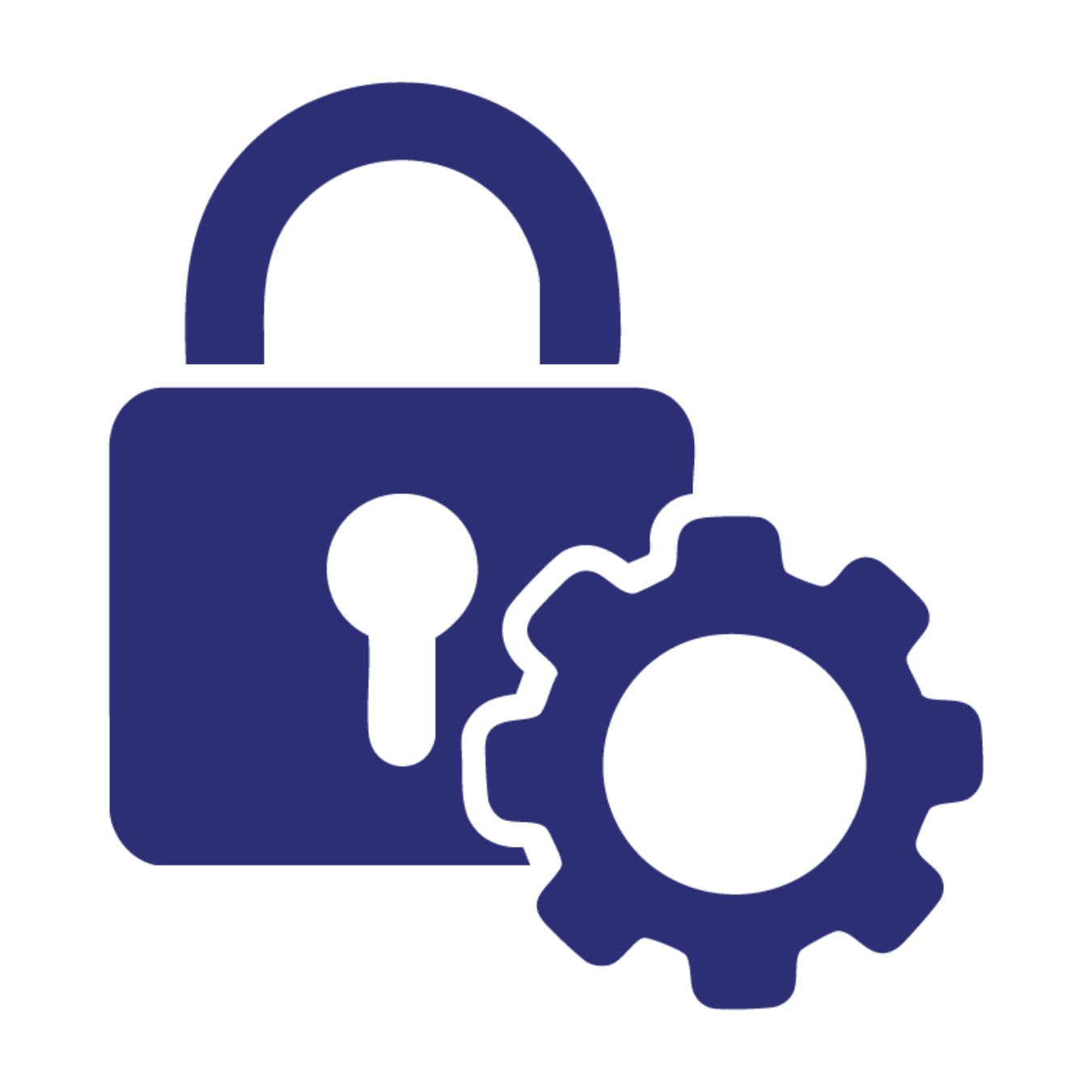 Security and Hardware