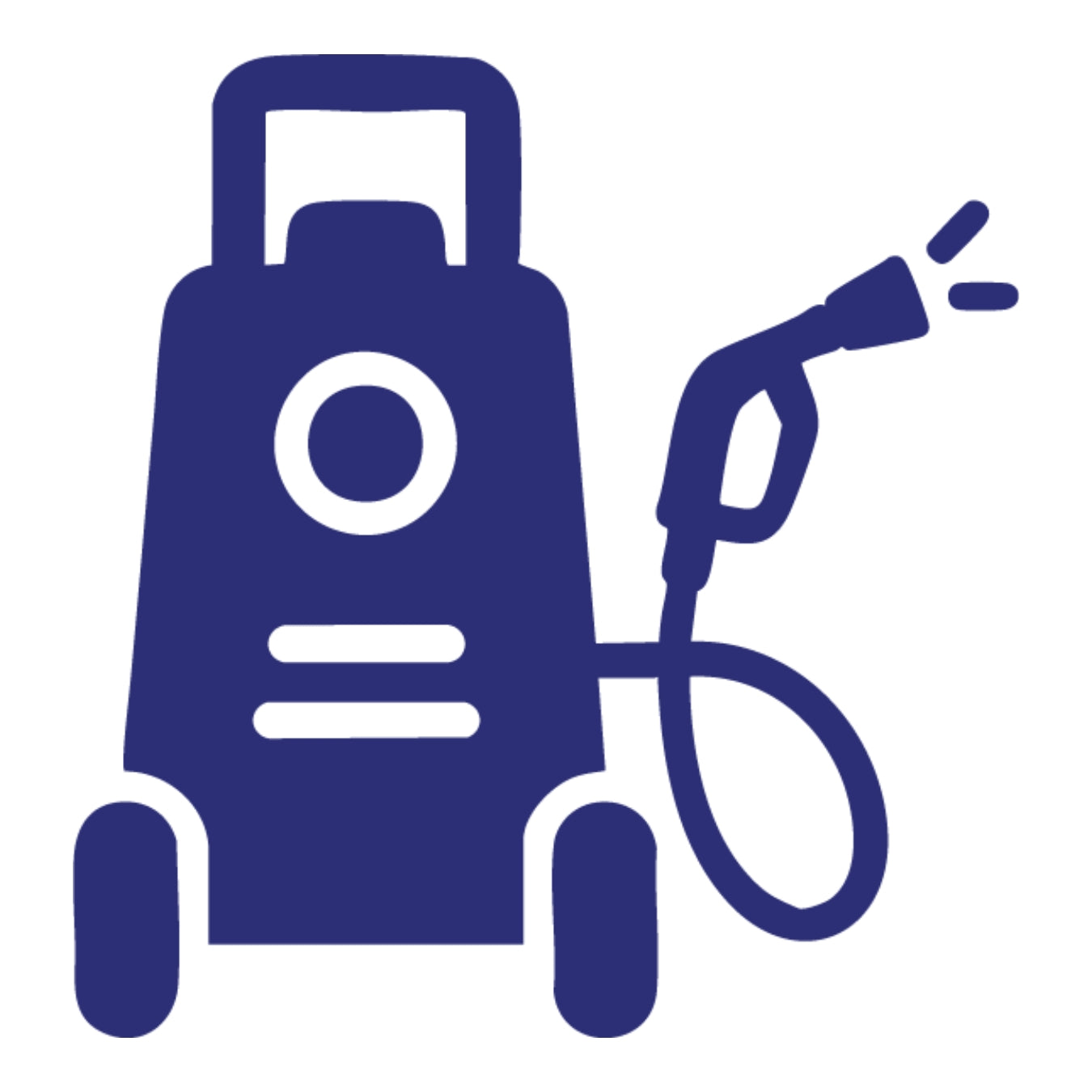 Cleaning Equipment